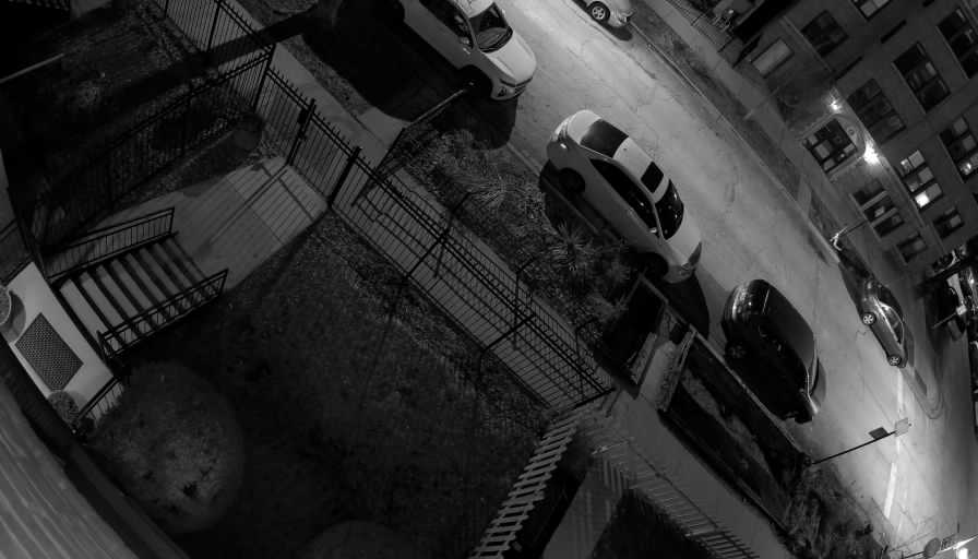 Reolink Camera Two_01_Reolink Home Hub One_20260321194544.jpg